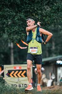 BIB: 
                            <button type="button" onclick="openModal(25956677)" class="btn btn-primary btn-sm float-right btn-popup" data-toggle="modal" data-target=".modal-high-quality">
                        <i class="fas fa-shopping-cart"></i> Add to Cart
                    </button>
                                            <button type="button" onclick="isThisMe(25956677, true)" class="btn btn-success btn-sm float-right btn-popup btn-isme hidden" data-toggle="tooltip" data-placement="bottom" title="นี่คือรูปของคุณใช่ไหม คลิกที่นี่เพื่อเอาเข้าอัลบั้ม">
                        <i class="fas fa-plus"></i> Add to album
                    </button>
                    <button type="button" onclick="isThisMe(25956677, false)" class="btn btn-warning btn-sm float-right btn-popup btn-isnotme hidden">
                        <i class="fas fa-ban"></i> Remove from album
                    </button>